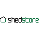 Shedstore